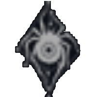 Squad icon