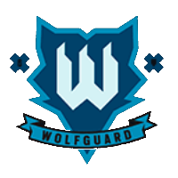 Squad icon