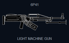 6P41