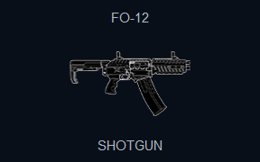 FO-12