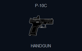 P-10C