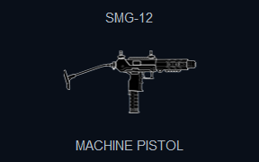 SMG-12